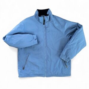 Vintage L.L Bean Puffer Jacket